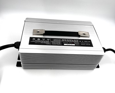 Зарядное устройство 54,75B 30A (15S LiFePO4) DL-2000W