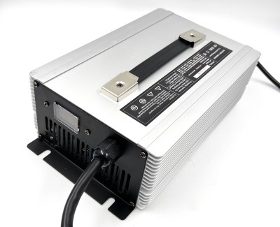 Зарядное устройство 54,75B 30A (15S LiFePO4) DL-2000W