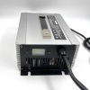 Зарядное устройство 54,75B 30A (15S LiFePO4) DL-2000W фото 17