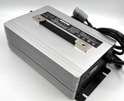 Зарядное устройство 54,75B 30A (15S LiFePO4) DL-2000W