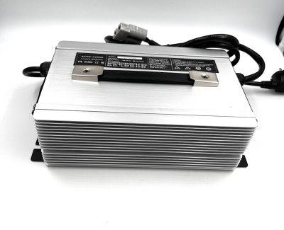 Зарядное устройство 54,75B 30A (15S LiFePO4) DL-2000W
