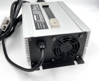 Зарядное устройство 54,75B 30A (15S LiFePO4) DL-2000W