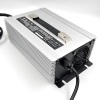 Зарядное устройство 54,75B 30A (15S LiFePO4) DL-2000W фото 7