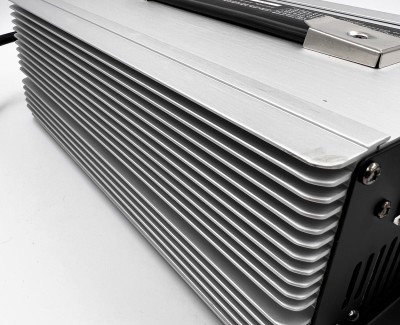 Зарядное устройство 54,75B 30A (15S LiFePO4) DL-2000W