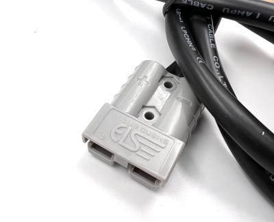 Зарядное устройство 54,75B 30A (15S LiFePO4) DL-2000W