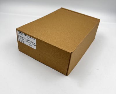Зарядное устройство 42В 3A (10S Li-Ion) DL-120W-36
