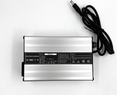 Зарядное устройство 42В 3A (10S Li-Ion) DL-120W-36