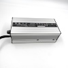 Зарядное устройство 42В 10A (10S Li-Ion) DL-500W-36 фото 1