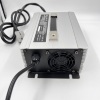Зарядное устройство 84В 20A (20S Li-Ion) DL-2000W-72 фото 7