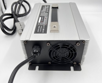 Зарядное устройство 84В 20A (20S Li-Ion) DL-2000W-72