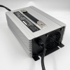 Зарядное устройство 84В 20A (20S Li-Ion) DL-2000W-72 фото 11