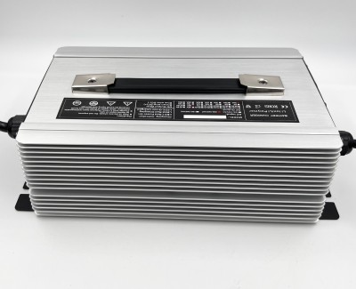 Зарядное устройство 84В 20A (20S Li-Ion) DL-2000W-72