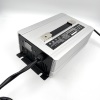 Зарядное устройство 84В 20A (20S Li-Ion) DL-2000W-72 фото 8