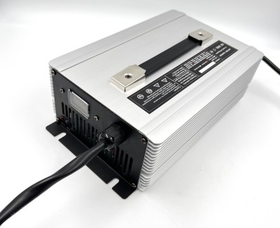 Зарядное устройство 84В 20A (20S Li-Ion) DL-2000W-72