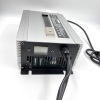 Зарядное устройство 84В 20A (20S Li-Ion) DL-2000W-72 фото 5