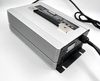 Зарядное устройство 84В 20A (20S Li-Ion) DL-2000W-72