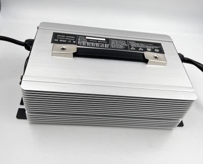 Зарядное устройство 84В 20A (20S Li-Ion) DL-2000W-72