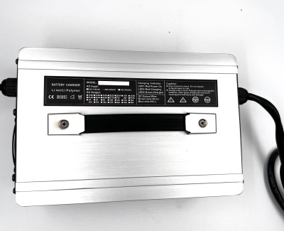 Зарядное устройство 84В 20A (20S Li-Ion) DL-2000W-72