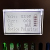 Зарядное устройство 84В 20A (20S Li-Ion) DL-2000W-72 фото 3