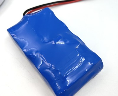 Аккумулятор 12В 6Ач LF-126-11671 (LiFePO4, 4S1P, 32700-6Ah, T)