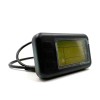 ЖК-дисплей KT-LCD1 (72В, разъём 5pin Julet)