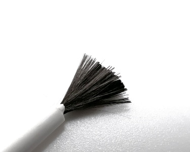 Греющий кабель 24К ( 17, Ом/м) LFH-3478s