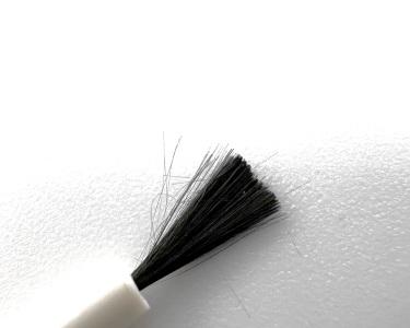 Греющий кабель 6К ( 64, Ом/м) LFH-4334s