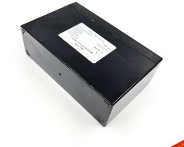 Аккумуляторная батарея 6,4В 6Ач LF-66-8978 (LiFePO4, 2S2P, P)