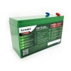 Аккумулятор 12В 13,5Ач LF-1213-14895-PRO (LiFePO4, 4S3P, P)