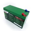 Аккумулятор 12В 13,5Ач LF-1213-14895-PRO (LiFePO4, 4S3P, P) фото 2