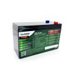 Аккумулятор 12В 11Ач LF-1211-14896-PRO (LiFePO4, 4S3P, P)