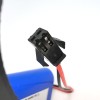 Аккумуляторная батарея 3,6V 6700mAh LF-37-11859 (Li-Ion, 1s2p, SM) фото 4
