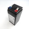 Аккумуляторная батарея 6,4В 4,4Ач LF-64-11860 (2s2p, JG CFR18650-2200, P)