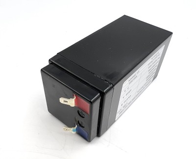 Аккумуляторная батарея 6,4В 4,4Ач LF-64-11860 (2s2p, JG CFR18650-2200, P)
