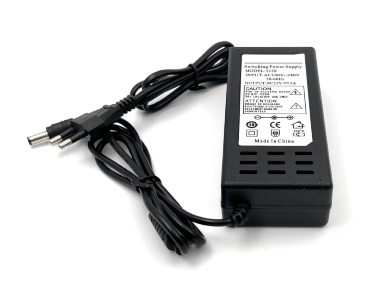 Зарядное устройство 21В 2А (5S Li-Ion) LF-2120