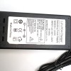 Комплект- Аккумулятор 12В 20Ач LF-1220-11634 (LiFePO4, 4S3P, P)+ЗУ 5A 14,4В фото 0