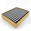 Li-Ion 3.6V, LF 50D, 5000 мАч (аккумулятор литий-ионный, 21700) фото 10