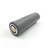 Li-Ion 3.6V, LF 50D, 5000 мАч (аккумулятор литий-ионный, 21700) фото 6