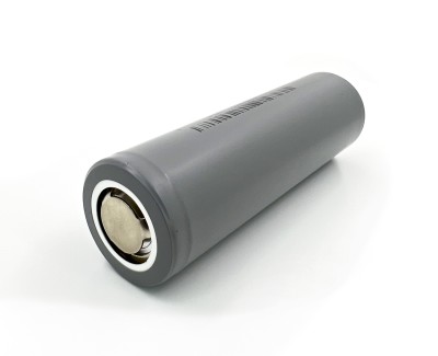Li-Ion 3.6V, LF 50D, 5000 мАч (аккумулятор литий-ионный, 21700)