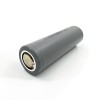 Li-Ion 3.6V, LF 50D, 5000 мАч (аккумулятор литий-ионный, 21700)