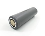 Li-Ion 3.6V, LF 50D, 5000 мАч (аккумулятор литий-ионный, 21700)