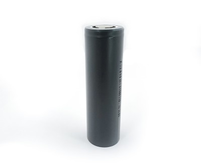 Li-Ion 3.6V, LF 50D, 5000 мАч (аккумулятор литий-ионный, 21700)
