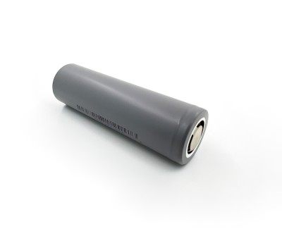 Li-Ion 3.6V, LF 50D, 5000 мАч (аккумулятор литий-ионный, 21700)