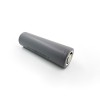 Li-Ion 3.6V, LF 50D, 5000 мАч (аккумулятор литий-ионный, 21700) фото 13