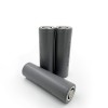 Li-Ion 3.6V, LF 50D, 5000 мАч (аккумулятор литий-ионный, 21700) фото 11