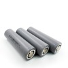 Li-Ion 3.6V, LF 50D, 5000 мАч (аккумулятор литий-ионный, 21700) фото 7