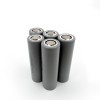 Li-Ion 3.6V, LF 50D, 5000 мАч (аккумулятор литий-ионный, 21700) фото 8
