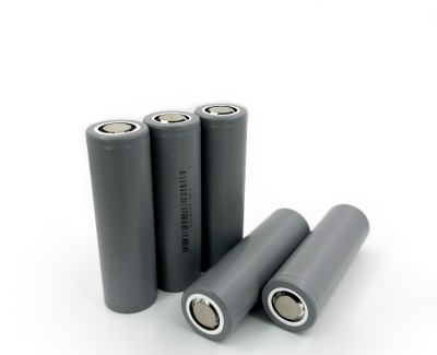 Li-Ion 3.6V, LF 50D, 5000 мАч (аккумулятор литий-ионный, 21700)