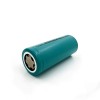LiFePO4 3.2V, BAK 26650FS4, 4000 мАч (аккумулятор литий-железо-фосфатный, 26650) фото 9