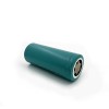 LiFePO4 3.2V, BAK 26650FS4, 4000 мАч (аккумулятор литий-железо-фосфатный, 26650) фото 7
